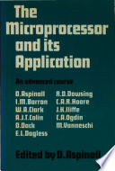 The Microprocessor and its application : an advanced course /