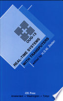 Real-time systems with transputers : OUG-13 : proceedings of the 13th occam User Group Technical Meeting, 18-20 September 1990, York, England /