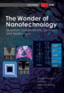 The wonder of nanotechnology : quantum optoelectronic devices and applications /