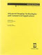 Advanced imaging technologies and commercial applications : 10, 12 July, 1995, San Diego, California /