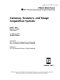 Cameras, scanners, and image acquisition systems : 3-4 February 1993, San Jose, California /