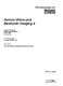 Human vision and electronic imaging X : 17-20 January 2005, San Jose, California, USA /