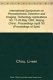 International Symposium on Photoelectronic Detection and Imaging, Technology and Applications '93 : 17-20 May 1993, Beijing China : proceedings ISPDI '93 /