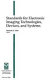 Standards for electronic imaging technologies, devices, and systems : proceedings of a conference held 1-2 February 1996, San Jose, California /