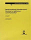 Semiconductor optoelectronic devices for lightwave communication : 8-10 September 2003, Orlando, Florida, USA /