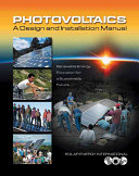 Photovoltaics : design and installation manual : renewable energy education for a sustainable future /