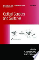 Optical sensors and switches /