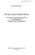 The nuclear power option : proceedings of an International Conference on the Nuclear Power Option organized by the International Atomic Energy Agency and held in Vienna, 5-8 September 1994.