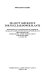 Quality assurance for nuclear power plants : proceedings of an International Symposium on Quality Assurance for Nuclear Power Plants organized by the International Atomic Energy Agency and held in Paris, 11-15 May 1981.