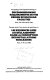 Proceedings of the Specialist Meeting on Decommissioning Requirements in the Design of Nuclear Facilities, Paris, 17th-19th March 1980 = Compte rendu d'une reunion de specialistes sur les exigences liees au declassement dans la conception des installations nucleaires, Paris, 17-19 mars 1980.