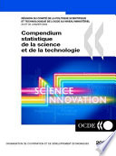 Proceedings of the Seminar on Remote Handling Equipment for Nuclear Fuel Cycle Facilities : Oxford, 2nd-5th October 1984 /