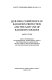 Building competence in radiation protection and the safe use of radiation sources : Safety guide /