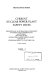 Current nuclear power plant safety issues : proceedings of an International Conference on Current Nuclear Power Plant Safety Issues /