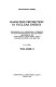 Radiation protection in nuclear energy : proceedings of an International Conference on Radiation Protection in Nuclear Energy /