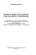 Source term evaluation for accident conditions : proceedings of an International Symposium on Source Term Evaluation for Accident Conditions /