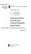 The Interface in nuclear safety and public health : proceedings of the second NEA seminar, Paris, France, 12th-13th September 1990 = L'interface entre la sûreté nucléaire et la santé publique : compte rendu du deuxième colloque de l'AEN, 12-13 septembre 1990.