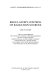 Regulatory control of radiation sources : safety guide.