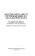 Selected safety aspects of WWER-440 model 213 nuclear power plants : final report of the IAEA Project on Evaluation of Safety Aspects for WWER-440 Model 213 Nuclear Power Plants : reference plant, Bohunice NPP V2 (Slovakia).