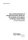 Use and development of coupled computer codes for the analysis of accidents at nuclear power plants : proceedings of a technical meeting held in Vienna, 26-28 November 2003.