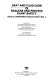 Heat and fluid flow in nuclear and process plant safety : [papers read at the conference held at the Institution of Mechanical Engineers, London], 17-18 May 1983 /