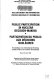 Public participation in nuclear decision-making = Participation du public aux décisions nucléaires : proceedings of an international workshop : compte rendu d'une réunion internationale, Paris, 4-6 mars 1992.