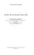 Siting of nuclear facilities : proceedings of a symposium jointly organized by the International Atomic Energy Agency and the OECD Nuclear Energy Agency and held in Vienna, 9-13 December 1974.