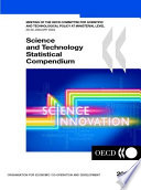 Proceedings of a Specialists' Meeting on In Core Instrumentation and Reactor Assessment : Fredrikstad, Norway, 10th-13th October 1983 = Compte rendu d'une réunion de spécialistes sur instrumentation et évaluation de l'état du cœur des réacteurs nucléaires.