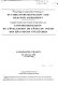 Proceedings of a Specialists' Meeting on In Core In[s]trumentation and Reactor Assessment : Cadarache, France, 7th-10th June 1988 = Compte rendu d'une réunion de spécialistes sur l'instrumentation et l'évaluation de l'état du coeur des réacteurs nucléaires : Cadarache, France, 7-10 juin 1988.