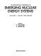 4th International Conference on Emerging nuclear energy systems : June 30th-July 4th, 1986, Madrid /