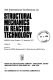 3rd International Conference on Structural Mechanics in Reactor Technology, London, United Kingdom, 1-5 September 1975 /