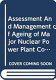 Assessment and management of ageing of major nuclear power plant components important to safety : BWR pressure vessel internals.