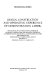Design, construction and operating experience of demonstration LMFBRs : proceedings of an International Symposium on ... /