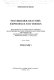 Fast breeder reactors : experience and trends : proceedings of an International Symposium on Fast Breeder Reactors, Experience and Future Trends, organized by the International Atomic Energy Agency and held in Lyons, 22.-26. July 1985.