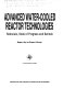 Advanced water-cooled reactor technologies : rationale, state of progress and outlook /