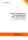 Structural behaviour of fuel assemblies for water cooled reactors : proceedings of a technical meeting held in Cadarache, France, 22-26 November 2004.