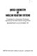 Water chemistry of nuclear reactor systems : proceedings of an international conference organized by the British Nuclear Energy Society, Bournemouth, 24-27 October 1977.