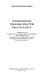 International tokamak reactor : phase two A, Pt. II : report of the International Tokamak Reactor Workshop /