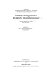 Proceedings of the 9th Symposium on Fusion Technology : Garmisch-Partenkirchen (FRG), June 14-18, 1976 /