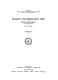 Fusion technology 1980 : proceedings of the eleventh symposium, The Examination Schools, Oxford, UK, 15-19 September 1980.