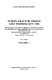 Fusion reactor design and technology 1986 : proceedings of the Fourth Technical Committee Meeting and Workshop on Fusion Reactor Design and Technology /