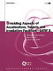 Proceedings of the fifth meeting of the task force on Shielding Aspects of Accelerators, Targets and Irradiation Facilities : Paris, France, 18-21 July 2000 /