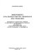 Improvements in water reactor fuel technology and utilization : proceedings of an International Symposium on Improvements in Water Reactor Fuel Technology and Utilization organized by the International Atomic Energy Agency and held in Stockholm, 15-19 September 1986.