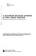 A Plutonium recycling scenario in light water reactors : assessment of the environmental impact in the European Community : a report /