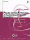 Proceedings of the workshop on the Physics and fuel performance of reactor-based plutonium disposition : 28-30 September 1998, OECD Development Centre, Paris, France /