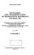 Packaging and transportation of radioactive materials (PATRAM '86) : proceedings of an International Symposium on the Packaging and Transportation of Radioactive Materials /