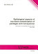 Radiological aspects of non-fixed contamination of packages and conveyances : final report of a coordinated research project, 2001-2002.