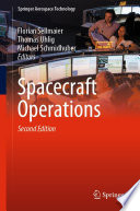 Spacecraft Operations /