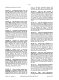 Space optics 1994 : space instrumentation and spacecraft optics : 18-21 April 1994, Garmisch-Partenkirchen, FRG /