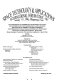 Space Technology & Applications International Forum (STAIF-96) : January 7-11, 1996, Albuquerque, NM ... /