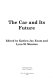 The car and its future /